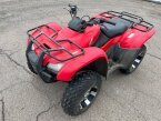 Thumbnail Photo 2 for New 2007 Honda FourTrax Rancher
