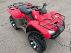 Thumbnail Photo 1 for New 2007 Honda FourTrax Rancher