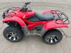 Thumbnail Photo 3 for New 2007 Honda FourTrax Rancher