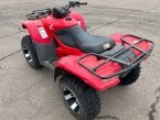 Thumbnail Photo 4 for New 2007 Honda FourTrax Rancher