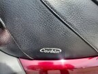 Thumbnail Photo 3 for 2007 Honda Gold Wing