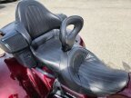 Thumbnail Photo 2 for 2007 Honda Gold Wing