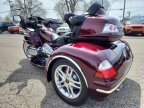 Thumbnail Photo 1 for 2007 Honda Gold Wing