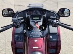 Thumbnail Photo 5 for 2007 Honda Gold Wing