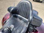Thumbnail Photo 6 for 2007 Honda Gold Wing