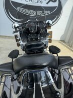 Thumbnail Photo 4 for 2007 Honda Gold Wing Audio / Comfort / Navigation