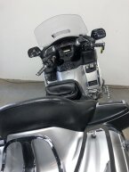 Thumbnail Photo 6 for 2007 Honda Gold Wing Premium Audio