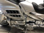 Thumbnail Photo 3 for 2007 Honda Gold Wing Premium Audio