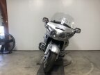 Thumbnail Photo 4 for 2007 Honda Gold Wing Premium Audio
