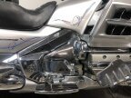 Thumbnail Photo 2 for 2007 Honda Gold Wing Premium Audio