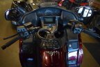 Thumbnail Photo 5 for 2007 Honda Gold Wing Premium Audio