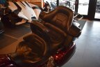 Thumbnail Photo 6 for 2007 Honda Gold Wing Premium Audio