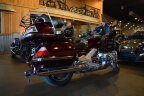 Thumbnail Photo 2 for 2007 Honda Gold Wing Premium Audio