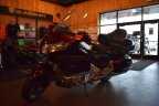 Thumbnail Photo 4 for 2007 Honda Gold Wing Premium Audio