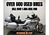 2007 Honda Gold Wing