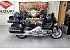 2007 Honda Gold Wing ABS