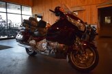 2007 Honda Gold Wing Premium Audio