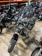 Thumbnail Photo 6 for 2007 Honda Shadow VLX