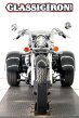 Thumbnail Photo 6 for 2007 Honda Shadow