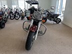 Thumbnail Photo 1 for 2007 Honda Shadow