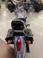 Thumbnail Photo 6 for 2007 Honda Shadow