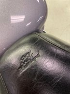 Thumbnail Photo 5 for 2007 Honda Shadow