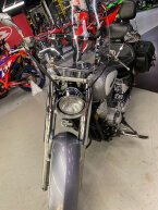 Thumbnail Photo 1 for 2007 Honda Shadow
