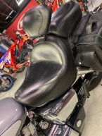 Thumbnail Photo 3 for 2007 Honda Shadow