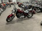 Thumbnail Photo 1 for 2007 Honda Shadow