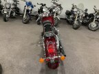 Thumbnail Photo 2 for 2007 Honda Shadow