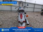Thumbnail Photo 5 for New 2007 Honda Shadow