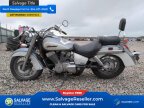 Thumbnail Photo 4 for New 2007 Honda Shadow