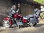 Thumbnail Photo 1 for 2007 Honda Shadow for Sale by Owner