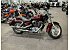 2007 Honda Shadow