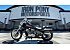 2007 Honda Shadow VLX