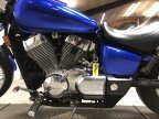 Thumbnail Photo 5 for 2007 Honda Shadow Spirit C2