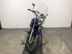 Thumbnail Photo 2 for 2007 Honda Shadow Spirit C2