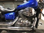 Thumbnail Photo 4 for 2007 Honda Shadow Spirit C2