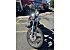 2007 Honda Shadow Spirit