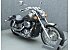 2007 Honda Shadow Spirit