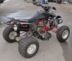 Thumbnail Photo 6 for 2007 Honda TRX450R