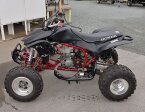Thumbnail Photo 2 for 2007 Honda TRX450R