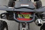 Thumbnail Photo 5 for 2007 Honda TRX450R