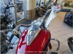 Thumbnail Photo 2 for 2007 Honda VTX1300