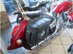 Thumbnail Photo 3 for 2007 Honda VTX1300