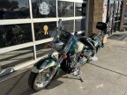 Thumbnail Photo 6 for 2007 Honda VTX1300