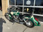 Thumbnail Photo 4 for 2007 Honda VTX1300