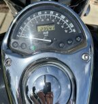 Thumbnail Photo 2 for 2007 Honda VTX1300 R for Sale by Owner