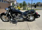 Thumbnail Photo 1 for 2007 Honda VTX1300 R for Sale by Owner