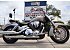 2007 Honda VTX1300